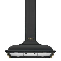 Вытяжка Smeg KCI19AOE