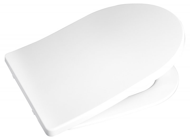 Изображение Стульчак для унитаза Flay-R/Centro-R/Vella