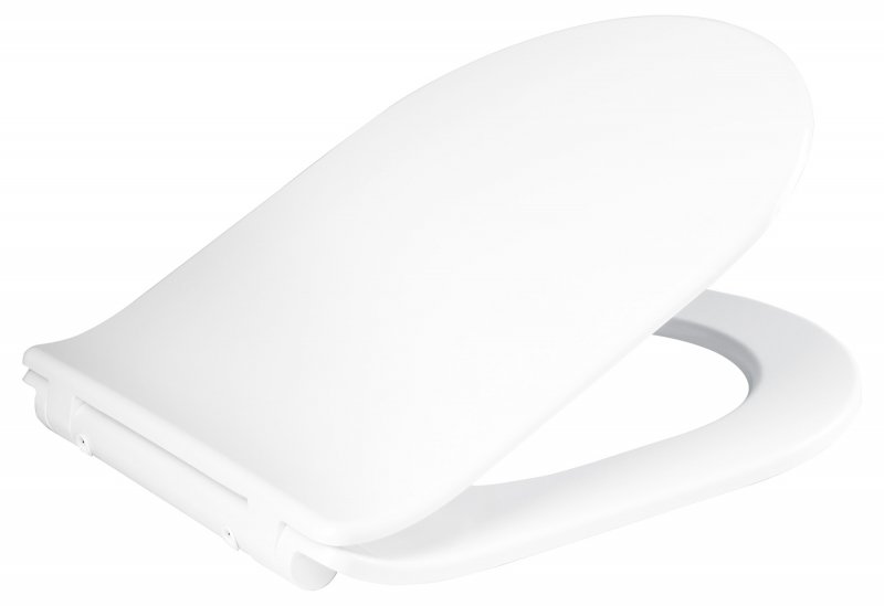 Изображение Стульчак для унитаза Flay-R/Sfera-R/Garcia