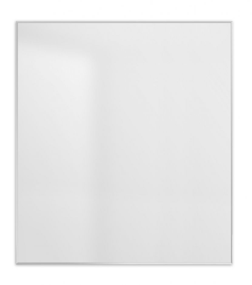 Изображение Зеркало для ванной BelBagno SPC-AL-800-900