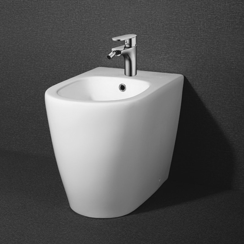 Изображение Напольное биде BelBagno Marino BB105B