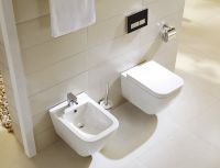 Безободковый унитаз BelBagno Alpina (Алпина) BB10100CHR схема 4