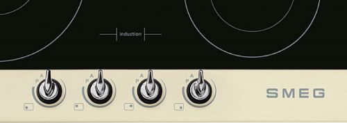 Варочная панель Smeg SI964PM