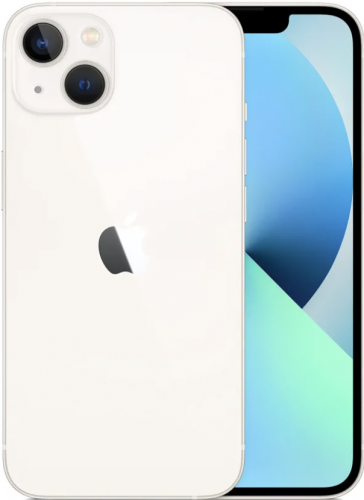 Смартфон Apple iPhone 13 mini (Витринный образец)