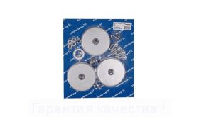 Комплект ремонтный  арт. 98331664  Grundfos Kit, Rep. CRK(I) 2 -26 FKM