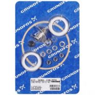 Комплект Grundfos KIT, CHK/MTH2-30/2-40 арт. 00435032