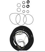 Комплект Grundfos Kit, APG50.19.Ex - 31.Ex  арт. 96007171