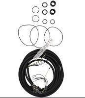 Комплект Grundfos Kit, APG50.19.Ex - 31.Ex  арт. 96007171