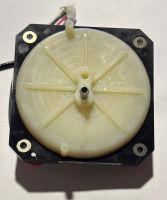 33.2928.1100 WMF mixer_complete_with_sensor_1_connector молочный миксер WMF