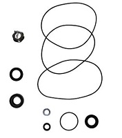 Комплект ремонтный  96421725  Grundfos Kit, Rep. SP17(N,NS,R) -26 stages