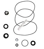 Комплект ремонтный  96421725  Grundfos Kit, Rep. SP17(N,NS,R) -26 stages