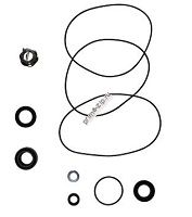 Комплект ремонтный  96421725  Grundfos Kit, Rep. SP17(N,NS,R) -26 stages