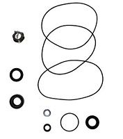 Комплект ремонтный  96421725  Grundfos Kit, Rep. SP17(N,NS,R) -26 stages