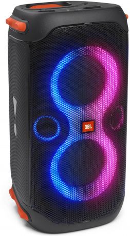 Портативная акустика JBL Partybox 110