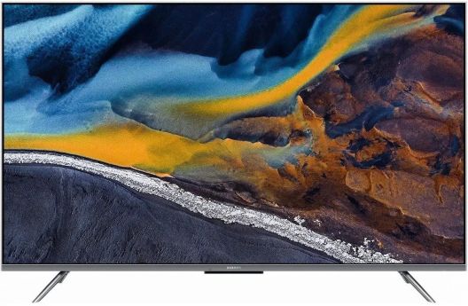 Телевизор Xiaomi Mi TV Q2 55