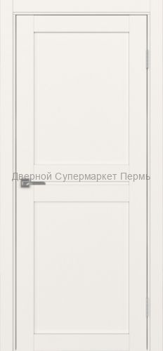 Турин_520.111 ЭКО-шпон