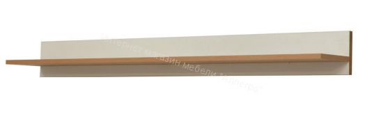 Модульная Гостиная Авалон