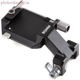 Вертикальное крепление камеры DJI Vertical Camera Mount