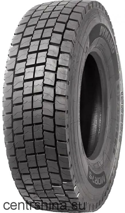 315/70R22.5 156/150L  BD175 BLACKLION