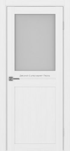 Турин_520.211 ЭКО-шпон