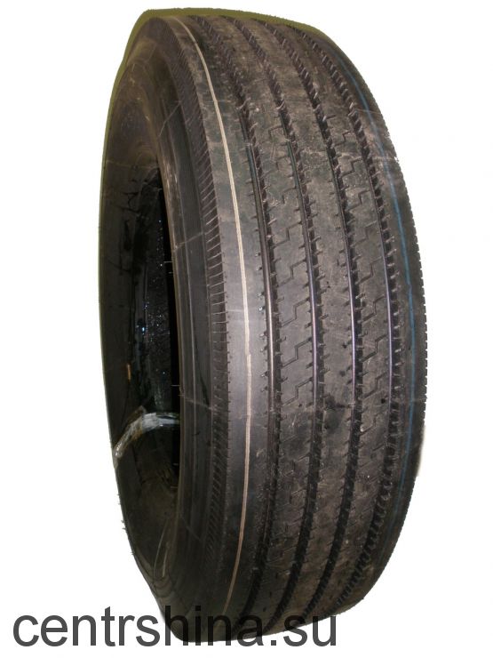 315/80R22.5 SUNFULL HF660 156/152L 20PR