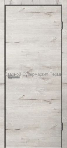 Лофт LOFT 01 дуб пацифика дуб арктик