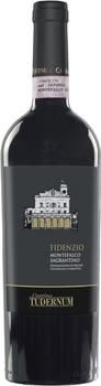 Fidenzio Sagrantino Di Montefalco DOCG