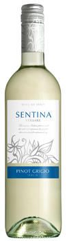 SENTINA PINOT GRIGIO