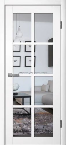 Эмалит 271 зеркало