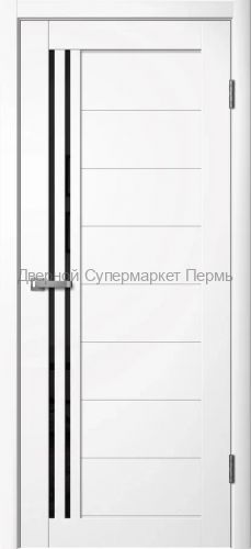 Эмалит 270 с матовым и черным стеклом