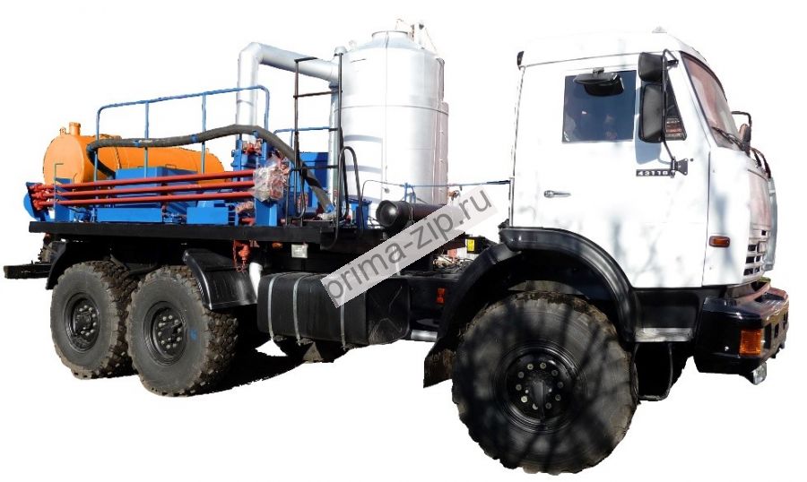 Запасные части к АДПМ-12/150