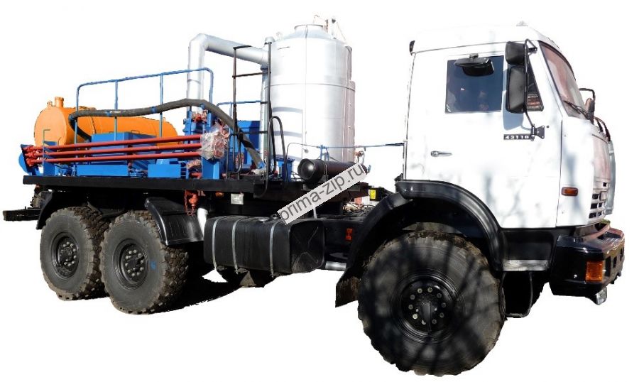 Запасные части к АДПМ-12/150