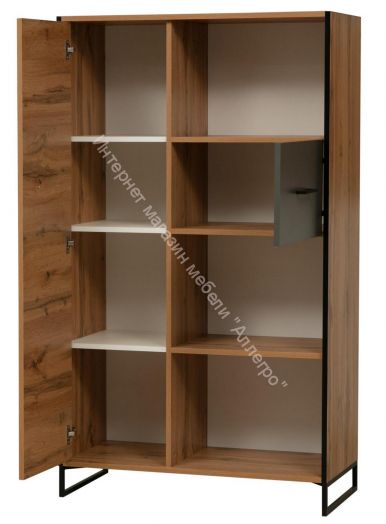 Модульная гостиная Доната