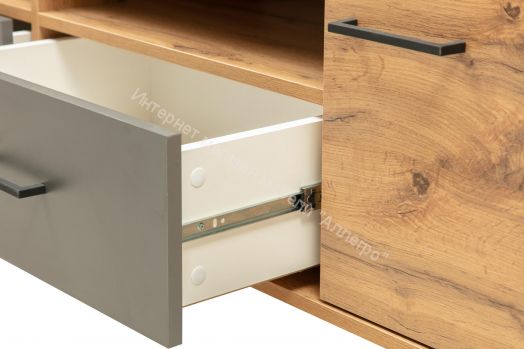 Модульная гостиная Доната