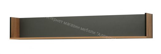 Модульная гостиная Доната