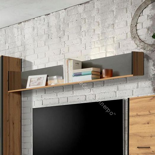 Модульная гостиная Доната