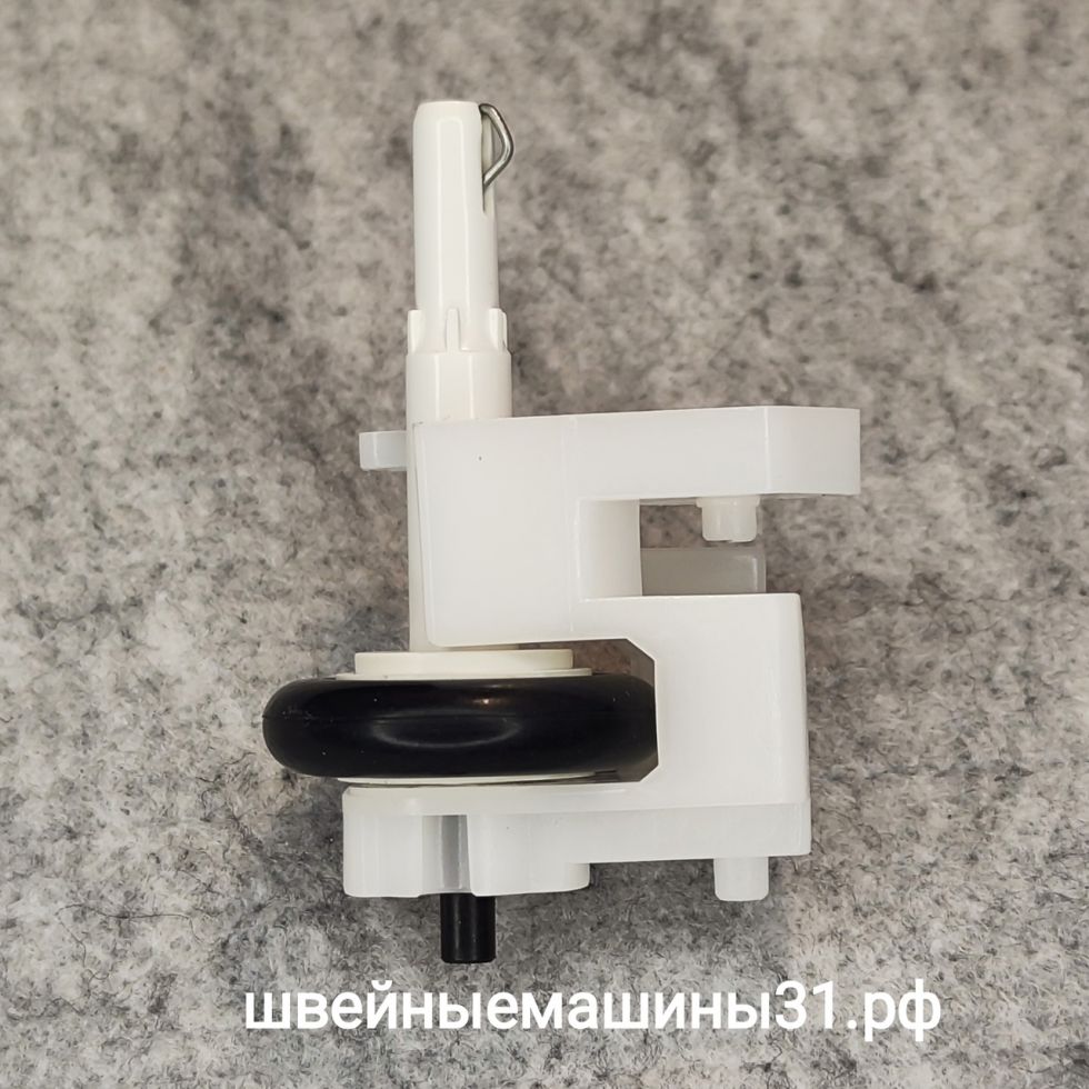 Моталка шпульки BROTHER LS, JS и др.   XA1049021.   цена 700 руб.