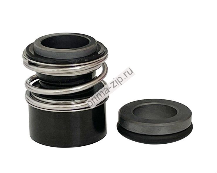 Торцевое уплотнение насоса Wilo MG12/14-G606-Q1BVGG