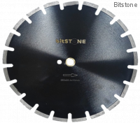 bitSTONE Premium Plus Laser