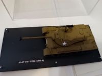 М47 Patton II