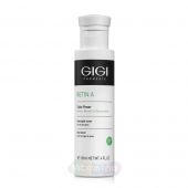 GiGi Лосьон - концентрат ночной мультикислотный Retin A Triple Power Overnight Toner