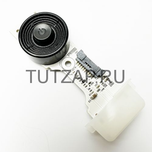 ИК-приемник BN41-01831A BN96-22457E ES6500 для телевизора Samsung UE40ES6307U