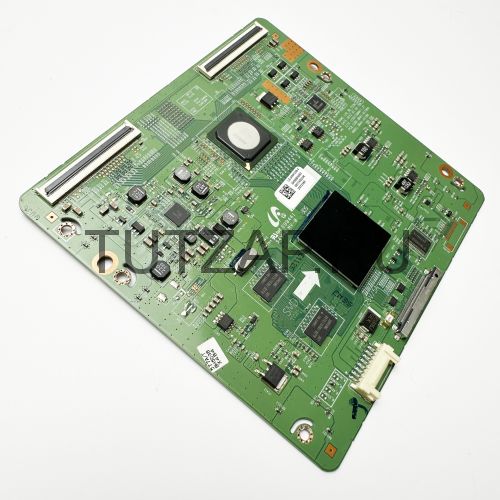 T-CON BN41-01789A BN95-00577A LSJ400HV05-S для телевизора Samsung UE40ES6307U