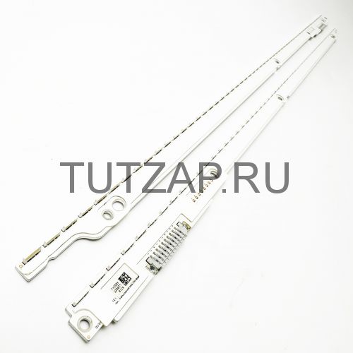 Подсветка V2GE-400SMA-R3 V2GE-400SMA-R3 для телевизора Samsung UE40ES6307U