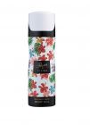 Fragrance World Flora by Flora ♦ Дезодорант