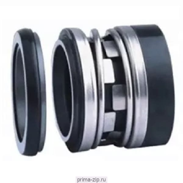 Торцовое уплотнение BS2100-38 CAR/SIC/EPDM L3