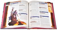 Pathfinder НРИ Вторая редакция : Руководство опытного игрока