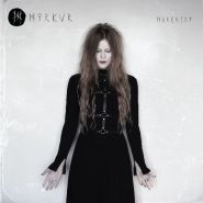 MYRKUR - Mareridt