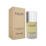 Escape Calvin Klein Эскейп Кельвин Кляйн духи 50 мл.