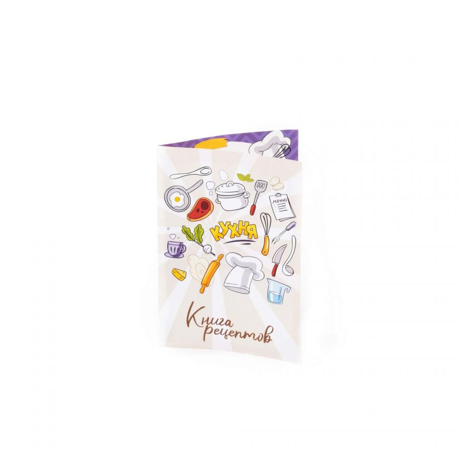 Набор детской посуды (20 элементов) (в чемоданчике малом)